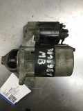 Anlasser MERCEDES-BENZ A-Klasse (W168) 51512101
