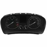 Tachometer RENAULT Laguna III (T) 248100003R