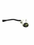 Behälter Bremsflüssigkeit FORD Fiesta VI (CB1, CCN) SV512K478AF