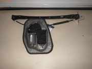 Fensterheber links hinten VW Golf V Plus (5M, 521) 5M0839461
