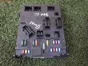 Sicherungskasten CITROEN Xsara Picasso (N68) 9653667680