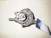 Unterdruckpumpe MERCEDES-BENZ Viano (W639) A6462300165