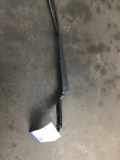 Wischerarm rechts vorne VW Crafter 30-50 Kasten (2E) 2E1955402A