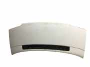 Motorhaube VW Transporter T4 Kasten 701 823 033 H
