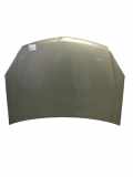 Motorhaube OPEL Astra H 93178717