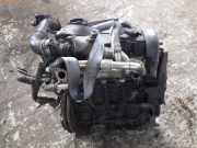 Motor ohne Anbauteile (Diesel) VW Sharan (7M) 038100043N