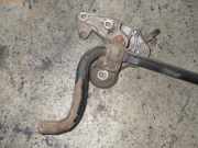 Stabilisator vorne AUDI A6 Avant (4F, C6) 4F0411309E