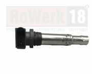 Zündspule VW Polo V (6R, 6C) 036905715F