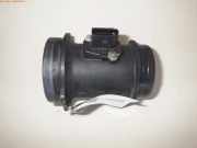 Luftmengenmesser AUDI A6 Allroad (4F) 059906461K
