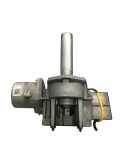 Motor Servolenkung FIAT Grande Punto (199) 55701321