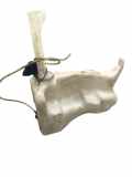 Behälter Scheibenwaschanlage VW Transporter T4 California 701955453