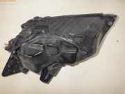 Hauptscheinwerfer rechts FORD Focus II Turnier (DA, DS, FFS) 4M51-13099-