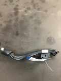 Bremspedal VW Transporter T5 Bus 7H1721143