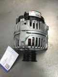 Lichtmaschine AUDI TT (8N) 038903018PV