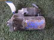 Anlasser VW Golf IV (1J) 020911023