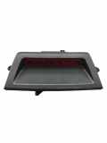 Bremsleuchte mitte CHRYSLER 300 C (LX, LE) 04805845A