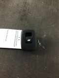 Schalter für Fensterheber links hinten CITROEN C3 Picasso (SH) 6554 QN