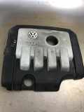 Motorabdeckung VW Jetta III (1K2) 03G103925BP