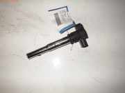 Zündspule AUDI A3 (8P)