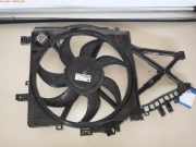 Elektromotor für Kühlerlüfter OPEL Combo C Kasten 24402524