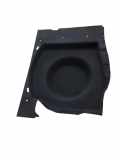 Bodenbelag Kofferraum MERCEDES-BENZ C-Klasse T-Modell (S203) A2116908925