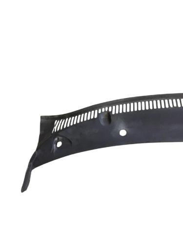 Windlauf VW Fox Schrägheck (5Z) 5Z0819415 Bild Windlauf VW Fox Schrägheck (5Z) 5Z0819415