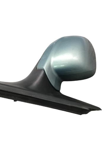 Außenspiegel rechts VW Passat B5 (3B2) 3B1 857 508 H Bild Außenspiegel rechts VW Passat B5 (3B2) 3B1 857 508 H