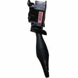 Lenkstockschalter Blinker FORD Fiesta V (JH, JD)