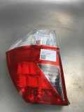 Rückleuchte links HONDA FR-V (BE) 33551-SJD-G01