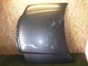Motorhaube AUDI A6 Avant (4B, C5) 4B0823029D
