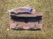 Bremssattel rechts vorne VW Passat B7 Variant (365) 1K0615124E