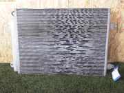 Klimakondensator VW Passat B6 Variant (3C5) 3C0820411C