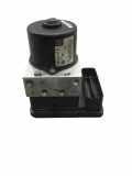 Bremsaggregat ABS SEAT Leon (1M) 1J0614117G