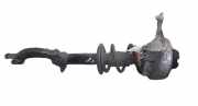 Federbein links vorne AUDI A4 Avant (8K, B8) 8K0413037L