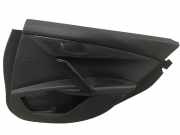 Türverkleidung rechts hinten PEUGEOT 508 I SW (8E) 98035680ZE