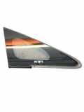 Dreieckscheibe rechts Kia Rio III UB 86180-1W000