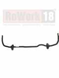 Stabilisator vorne VW Passat B6 Variant (3C5) 3C0411303Q