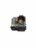 Drosselklappe NISSAN Primera Traveller (WP12) SERA576-01