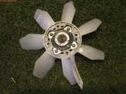 Viscolüfter SUZUKI Jimny (SN) 17120-81A00