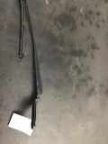 Wischerarm links vorne VW Crafter 30-50 Kasten (2E) 2E1955401B