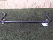 Stabilisator vorne AUDI A6 Allroad (4F) 4F0411309H