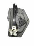 Fensterheber rechts hinten SKODA Superb II (3T) 3T0 839 462