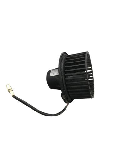 Gebläsemotor VW Transporter T4 California 701819021B Bild Gebläsemotor VW Transporter T4 California 701819021B