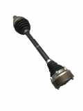 Antriebswelle links VW Golf VI (5K) 1K0407271HQ