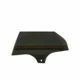 Türscheibe links hinten FORD Focus III Turnier (DYB) 1708070