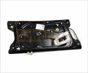 Fensterheber rechts vorne LAND ROVER Range Rover Sport (L320) D2R5A99473