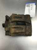 Bremssattel links hinten BMW X1 (E84) 34216768697