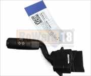 Blinkerhebel LAND ROVER Range Rover Sport (L320) XPC500160