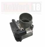 Drosselklappe VW Polo V (6R, 6C) 03C133062S