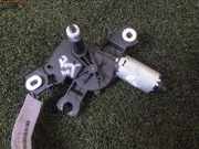 Wischermotor hinten VW Passat B7 Variant (365) 3C9955711A
